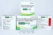  Best pharma franchise products in Haryana - Medofy Pharma 